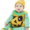 Kürbisbaby - Thumbnail Image 2
