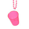Halskette Schnapsglas - Thumbnail Image 4