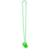 Halskette Schnapsglas - Thumbnail Image 5