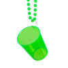 Halskette Schnapsglas - Thumbnail Image 7