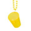 Halskette Schnapsglas - Thumbnail Image 9