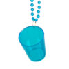 Halskette Schnapsglas - Thumbnail Image 12