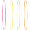 Halsketten Candy - Thumbnail Image 1