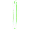 Halsketten Candy - Thumbnail Image 5
