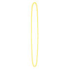 Halsketten Candy - Thumbnail Image 8