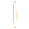 Halsketten Candy - Thumbnail Image 7