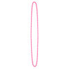 Halsketten Candy - Thumbnail Image 6