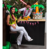 Halsketten Candy - Thumbnail Image 3