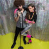 Halsketten Candy - Thumbnail Image 2