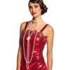 Halsketten Flapper - Thumbnail Image 2