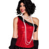 Halsketten Flapper - Thumbnail Image 4