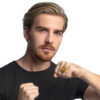 Ring Dollar - Thumbnail Image 2
