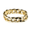 Armband Pimp - Thumbnail Image 1