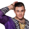 Armband Pimp - Thumbnail Image 3
