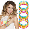 Armbänder Rave (15 Stk.) - Thumbnail Image 1