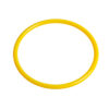 Armbänder Rave (15 Stk.) - Thumbnail Image 3