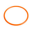 Armbänder Rave (15 Stk.) - Thumbnail Image 4
