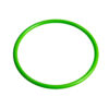 Armbänder Rave (15 Stk.) - Thumbnail Image 5