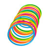 Armbänder Rave (15 Stk.) - Thumbnail Image 7