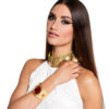 Armband Granat des Nils - Thumbnail Image 3