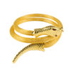 Armband Schlange des Nils - Thumbnail Image 1