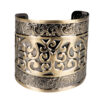 Armreif Göttin - Thumbnail Image 1