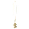 Halskette Dollar Diamonds - Thumbnail Image 2