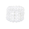 Armband Flapper - Thumbnail Image 1