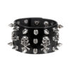 Armband Biker - Thumbnail Image 1