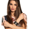 Armband Biker - Thumbnail Image 2