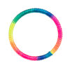 Armband Regenbogen - Thumbnail Image 4