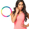 Armband Regenbogen - Thumbnail Image 1