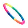 Armband Regenbogen - Thumbnail Image 3