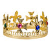 Metal Krone Royal King - Thumbnail Image 1