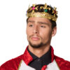 Metal Krone Royal King - Thumbnail Image 2