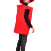 Ketchupflasche - Thumbnail Image 2