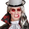 Brille mit pinken Gläsern - Thumbnail Image 3