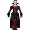 Vampirn - Thumbnail Image 1