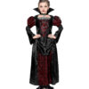 Vampirn - Thumbnail Image 2