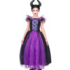 Malefizia - Thumbnail Image 2