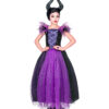 Malefizia - Thumbnail Image 1