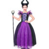 Malefizia - Thumbnail Image 3