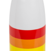 Trinkflasche Pride - Thumbnail Image 1