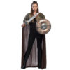 Umhang Night Hunter - Thumbnail Image 3