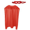 Helden Set (rot) - Thumbnail Image 4