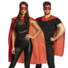Helden Set (rot) - Thumbnail Image 1