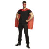 Helden Set (rot) - Thumbnail Image 3