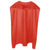 Helden Set (rot) - Thumbnail Image 6