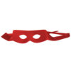 Helden Set (rot) - Thumbnail Image 5