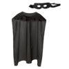 Helden Set (schwarz) - Thumbnail Image 4
